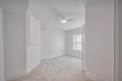 1614 Ridgewood Street, Houston, TX 77006 - Photo 15