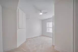 1614 Ridgewood St, Houston, TX 77006 - Photo 15