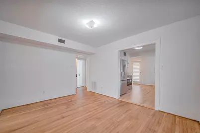 1614 Ridgewood Street, Houston, TX 77006 - Photo 9