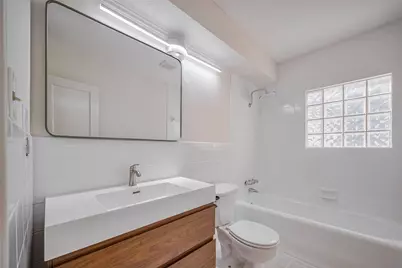 1614 Ridgewood Street, Houston, TX 77006 - Photo 19