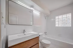 1614 Ridgewood St, Houston, TX 77006 - Photo 19