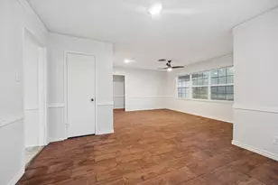 5132 Mimosa Dr, Bellaire, TX 77401 - Photo 7