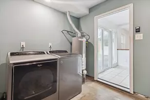 5132 Mimosa Dr, Bellaire, TX 77401 - Photo 15