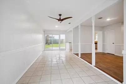 5132 Mimosa Drive, Bellaire, TX 77401 - Photo 3