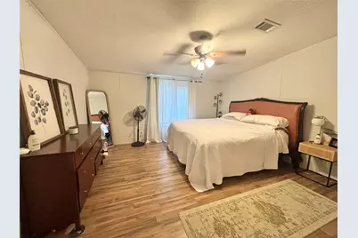 1580 Fm 1745 N, Colmesneil, TX 75938 - Photo 13