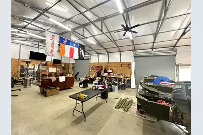 1580 Fm 1745 N, Colmesneil, TX 75938 - Photo 27