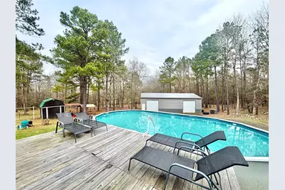 1580 Fm 1745 N, Colmesneil, TX 75938 - Photo 25
