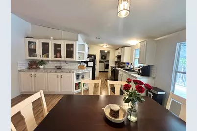 1580 Fm 1745 N, Colmesneil, TX 75938 - Photo 11