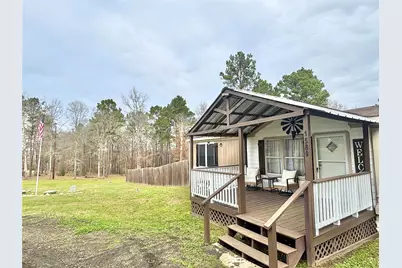 1580 Fm 1745 N, Colmesneil, TX 75938 - Photo 5