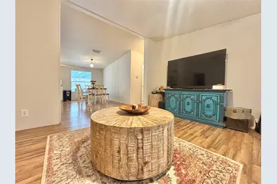 1580 Fm 1745 N, Colmesneil, TX 75938 - Photo 9