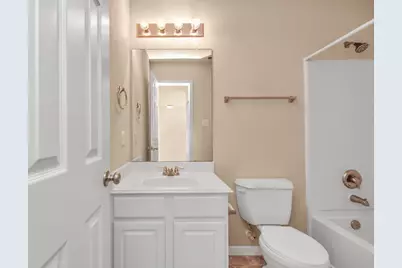 4047 Mossy Spring Lane, Spring, TX 77388 - Photo 13