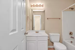 4047 Mossy Spring Ln, Spring, TX 77388 - Photo 13