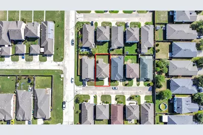 4047 Mossy Spring Lane, Spring, TX 77388 - Photo 17