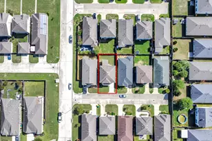 4047 Mossy Spring Ln, Spring, TX 77388 - Photo 17