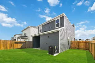 13218 Opera Dr, Houston, TX 77047 - Photo 23