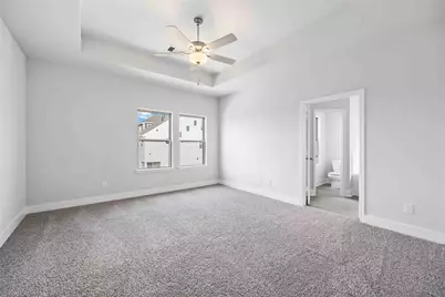 13218 Opera Drive, Houston, TX 77047 - Photo 11