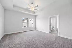 13218 Opera Dr, Houston, TX 77047 - Photo 11