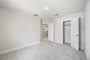 13218 Opera Dr, Houston, TX 77047 - Photo 21