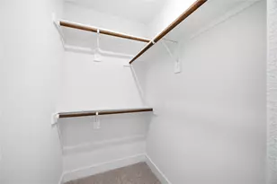 13218 Opera Dr, Houston, TX 77047 - Photo 17
