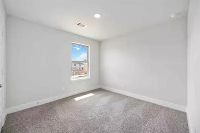 13218 Opera Drive, Houston, TX 77047 - Photo 17