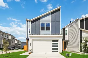 13218 Opera Dr, Houston, TX 77047 - Photo 1