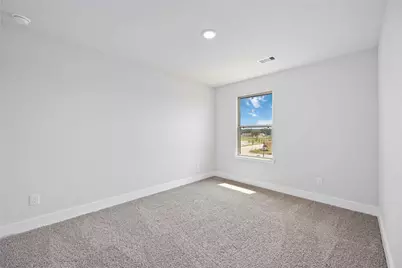 13218 Opera Drive, Houston, TX 77047 - Photo 19