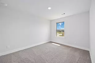 13218 Opera Dr, Houston, TX 77047 - Photo 19