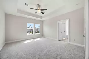 13218 Opera Dr, Houston, TX 77047 - Photo 13