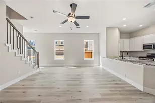 13218 Opera Dr, Houston, TX 77047 - Photo 5