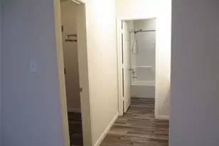 1430 Avenue Q, Santa Fe, TX 77510 - Photo 11