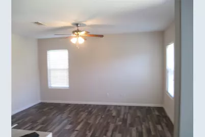 1430 Ave Q #12, Santa Fe, TX 77510 - Photo 5