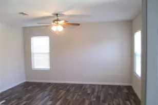 1430 Avenue Q, Santa Fe, TX 77510 - Photo 5