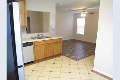 1430 Ave Q #12, Santa Fe, TX 77510 - Photo 3