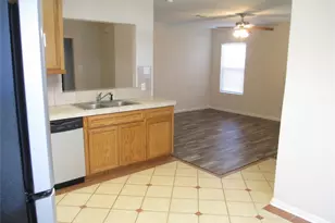 1430 Avenue Q, Santa Fe, TX 77510 - Photo 3