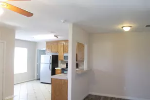 1430 Avenue Q, Santa Fe, TX 77510 - Photo 7