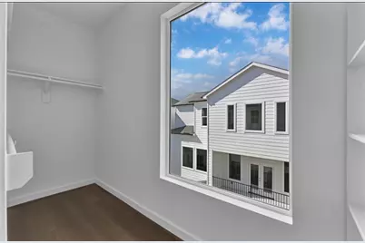 207 Edgewood Street #B, Houston, TX 77011 - Photo 21