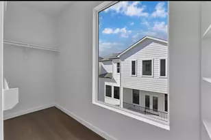 207 Edgewood St, Houston, TX 77011 - Photo 21