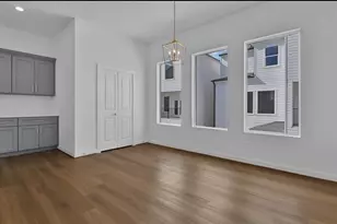 207 Edgewood St, Houston, TX 77011 - Photo 5