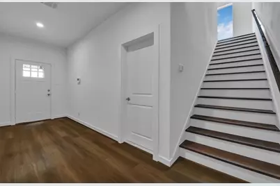 207 Edgewood Street #B, Houston, TX 77011 - Photo 23