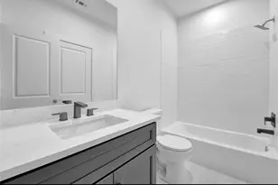 207 Edgewood St, Houston, TX 77011 - Photo 15