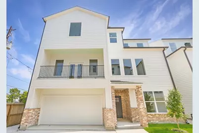 207 Edgewood Street #B, Houston, TX 77011 - Photo 19