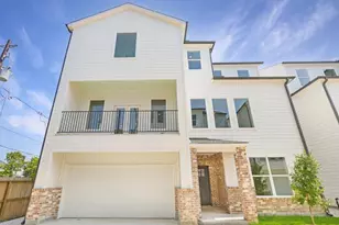 207 Edgewood St, Houston, TX 77011 - Photo 19