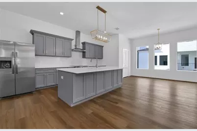 207 Edgewood Street #B, Houston, TX 77011 - Photo 9