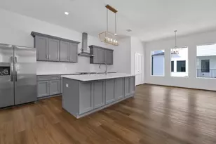 207 Edgewood St, Houston, TX 77011 - Photo 9