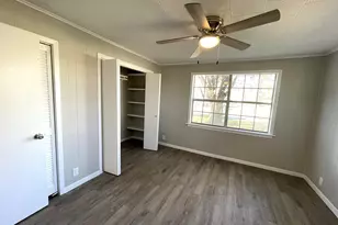 104 Co Rd 2401, Hull, TX 77564 - Photo 29