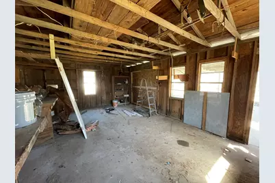 104 County Road 2401, Hull, TX 77564 - Photo 41