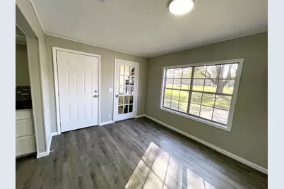 104 County Road 2401, Hull, TX 77564 - Photo 21