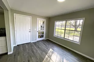 104 Co Rd 2401, Hull, TX 77564 - Photo 21
