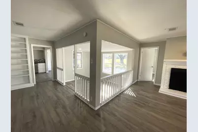 104 County Road 2401, Hull, TX 77564 - Photo 13