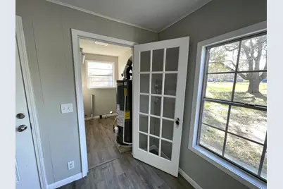 104 County Road 2401, Hull, TX 77564 - Photo 23